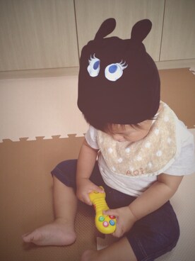 aoimさんのコーディネート