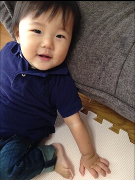 aoimさんのコーディネート