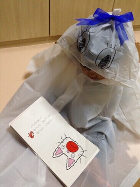 aoimさんのコーディネート