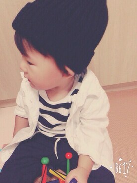 aoimさんのコーディネート