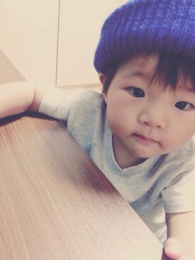 aoimさんのコーディネート