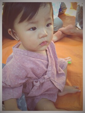 aoimさんのコーディネート