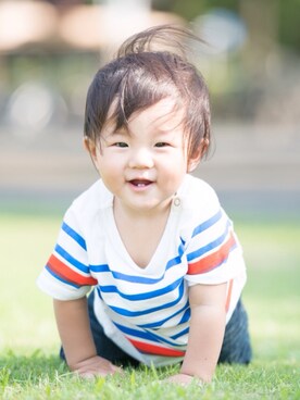 aoimさんのコーディネート