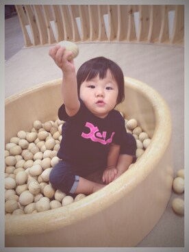 aoimさんのコーディネート