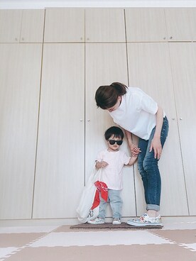 aoimさんのコーディネート