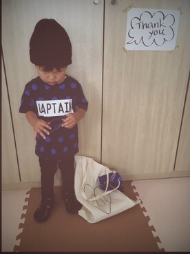 aoimさんのコーディネート