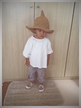 aoimさんのコーディネート