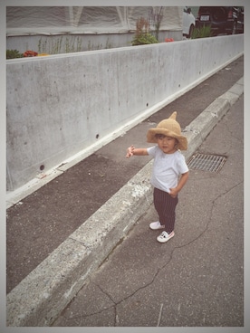 aoimさんのコーディネート