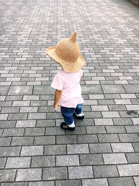 aoimさんのコーディネート