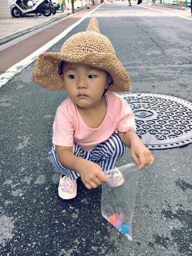 aoimさんのコーディネート