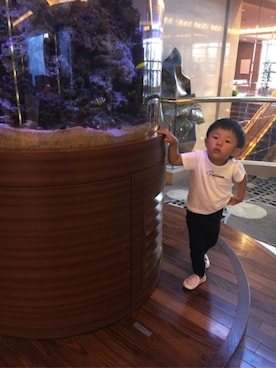 aoimさんのコーディネート