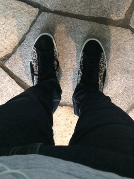 やまむらしょへさんのコーディネート