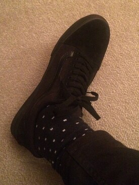 やまむらしょへさんのコーディネート