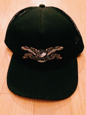 やまむらしょへさんのコーディネート