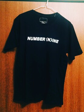 やまむらしょへさんのコーディネート