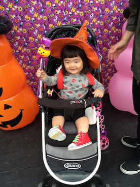 miiさんのコーディネート