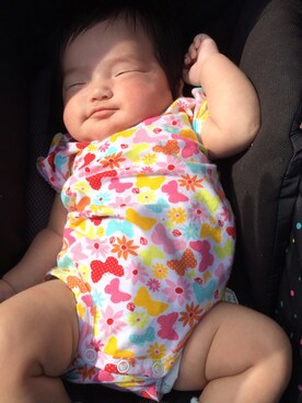 miiさんのコーディネート