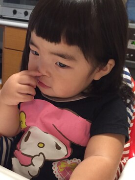 miiさんのコーディネート