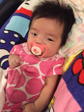 miiさんのコーディネート