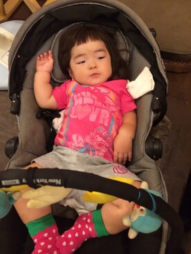 miiさんのコーディネート