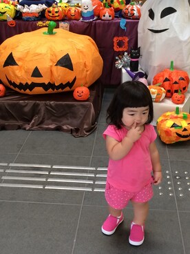 miiさんのコーディネート