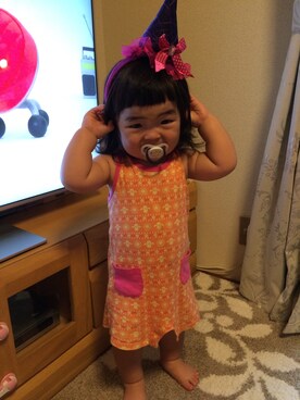 miiさんのコーディネート