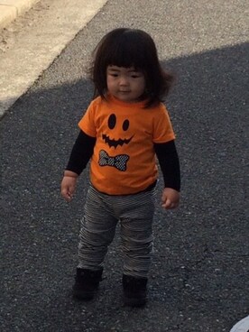 miiさんのコーディネート