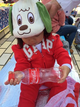 miiさんのコーディネート