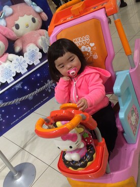 miiさんのコーディネート