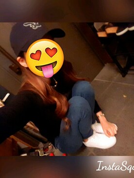 ri♡さんのコーディネート