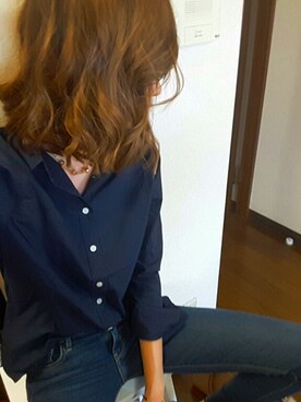 ri♡さんのコーディネート