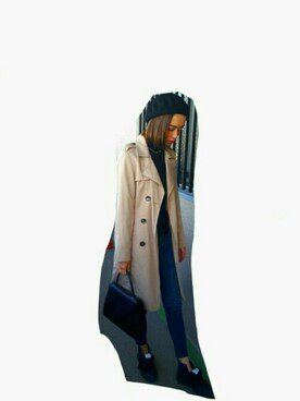 ri♡さんのコーディネート