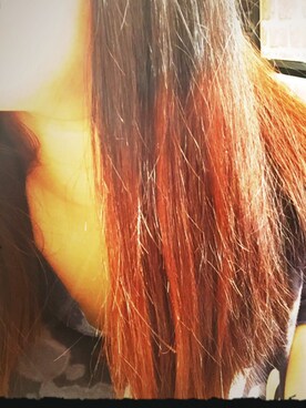 lunaさんのコーディネート