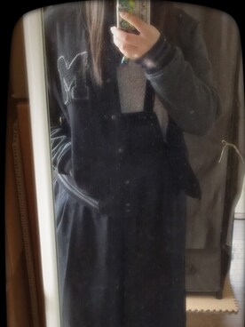 lunaさんのコーディネート