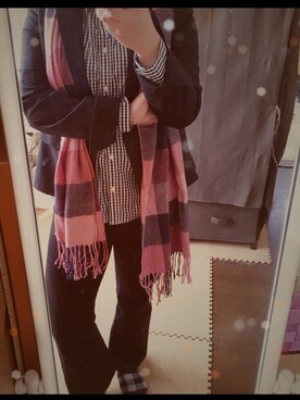 lunaさんのコーディネート