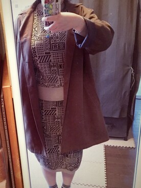 lunaさんのコーディネート