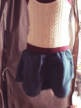 lunaさんのコーディネート