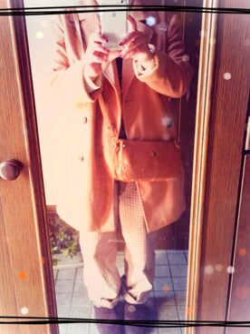 lunaさんのコーディネート