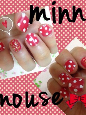 あお＊さんのコーディネート