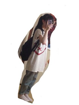 あお＊さんのコーディネート