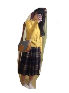 あお＊さんのコーディネート