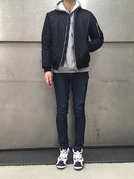 llk.kさんのコーディネート