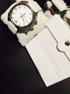 津吹 未来さんのコーディネート