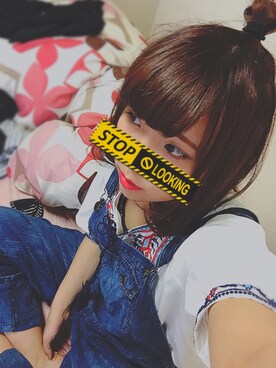 ぴかりん☆★さんのコーディネート