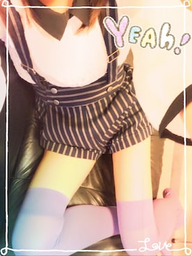 erikaさんのコーディネート