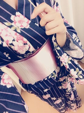 erikaさんのコーディネート