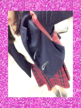 erikaさんのコーディネート