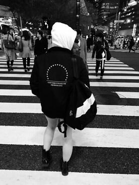 ayapiさんのコーディネート