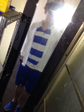 psukeさんのコーディネート