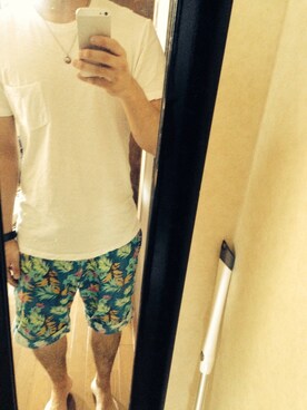 psukeさんのコーディネート